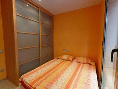 Living Barcelona Apartments Εξωτερικό φωτογραφία